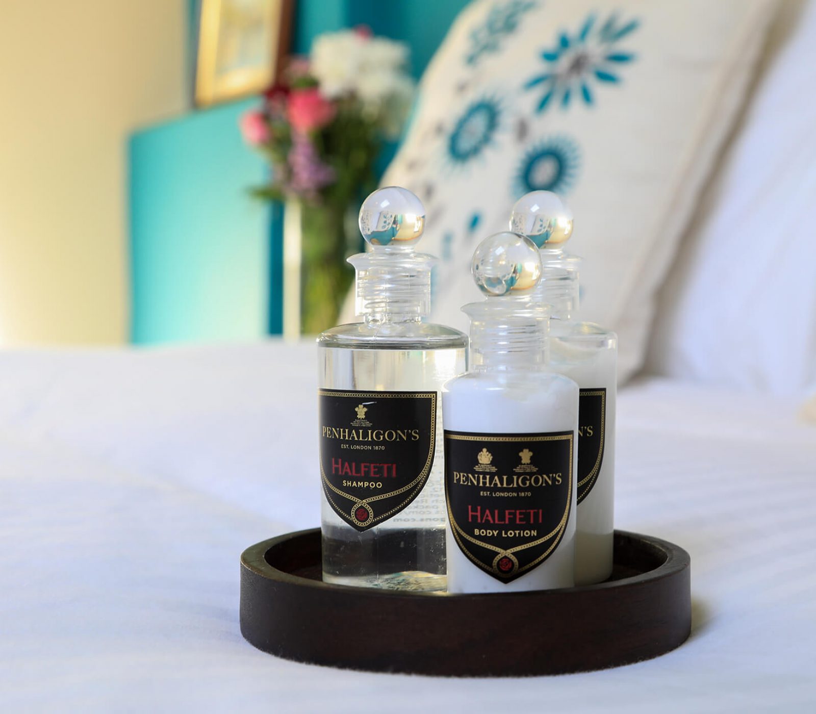 HilltopEscapes-AbbeyLodge-2024-079