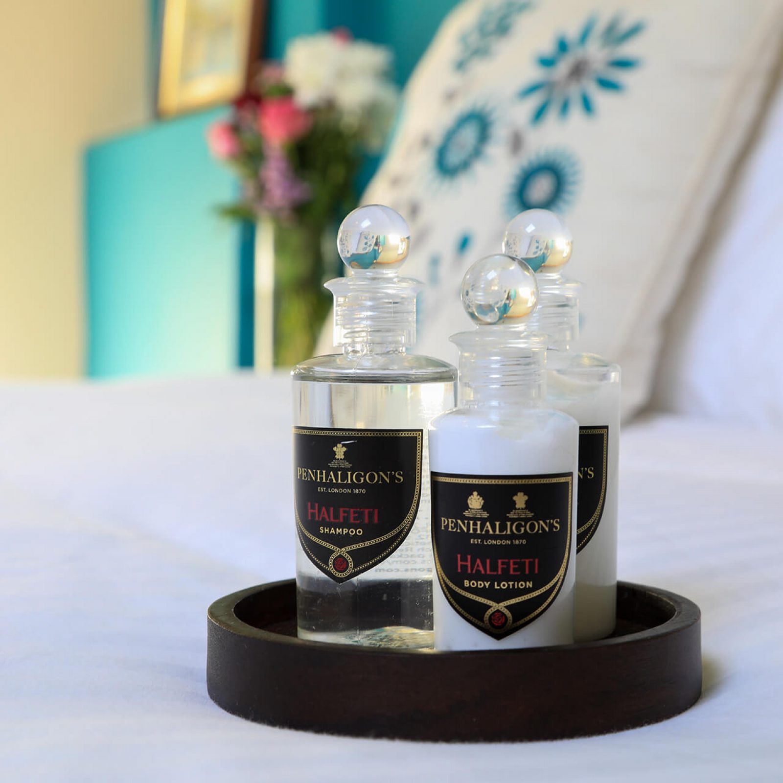 HilltopEscapes-AbbeyLodge-2024-079