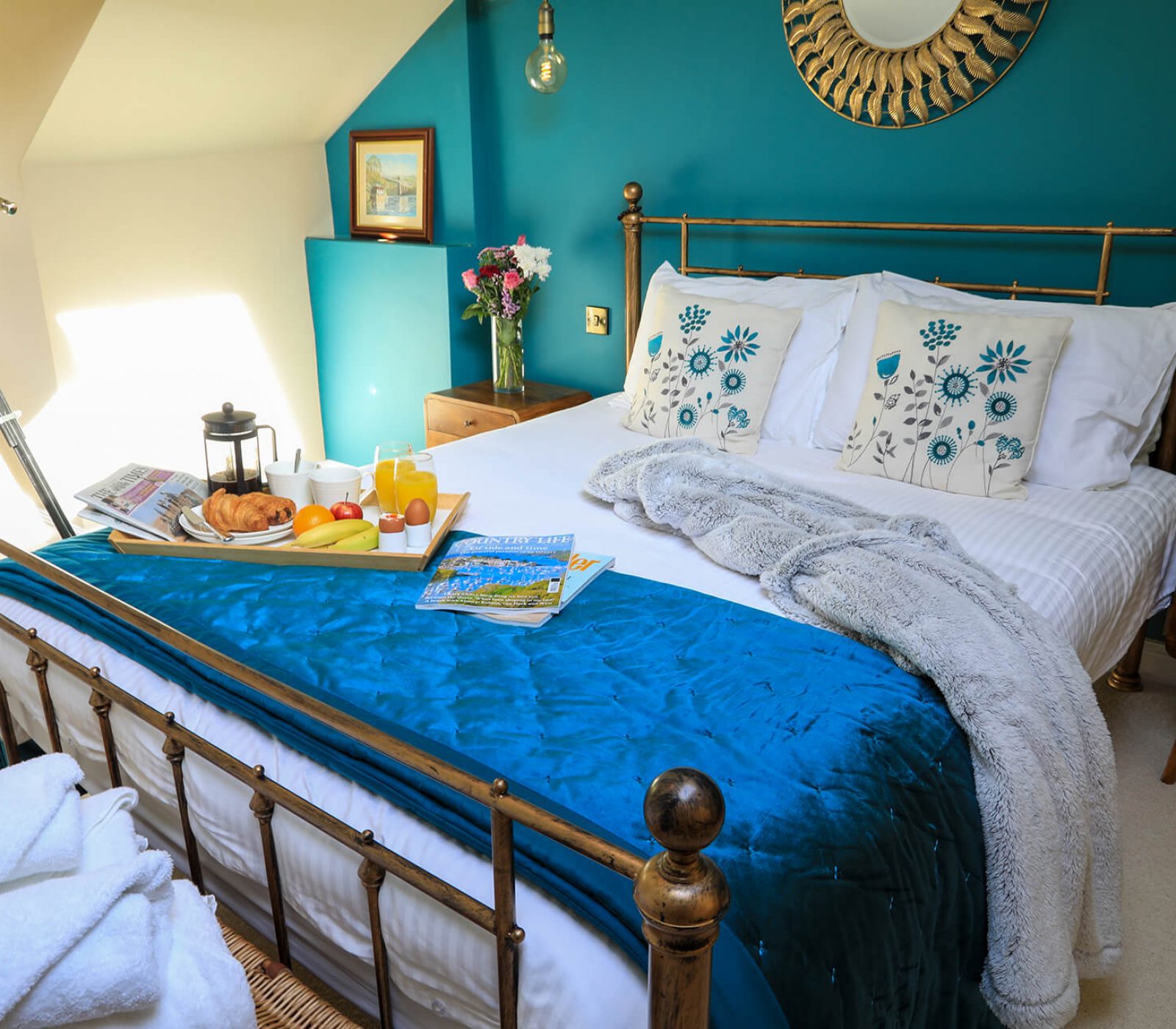 HilltopEscapes-AbbeyLodge-2024-083