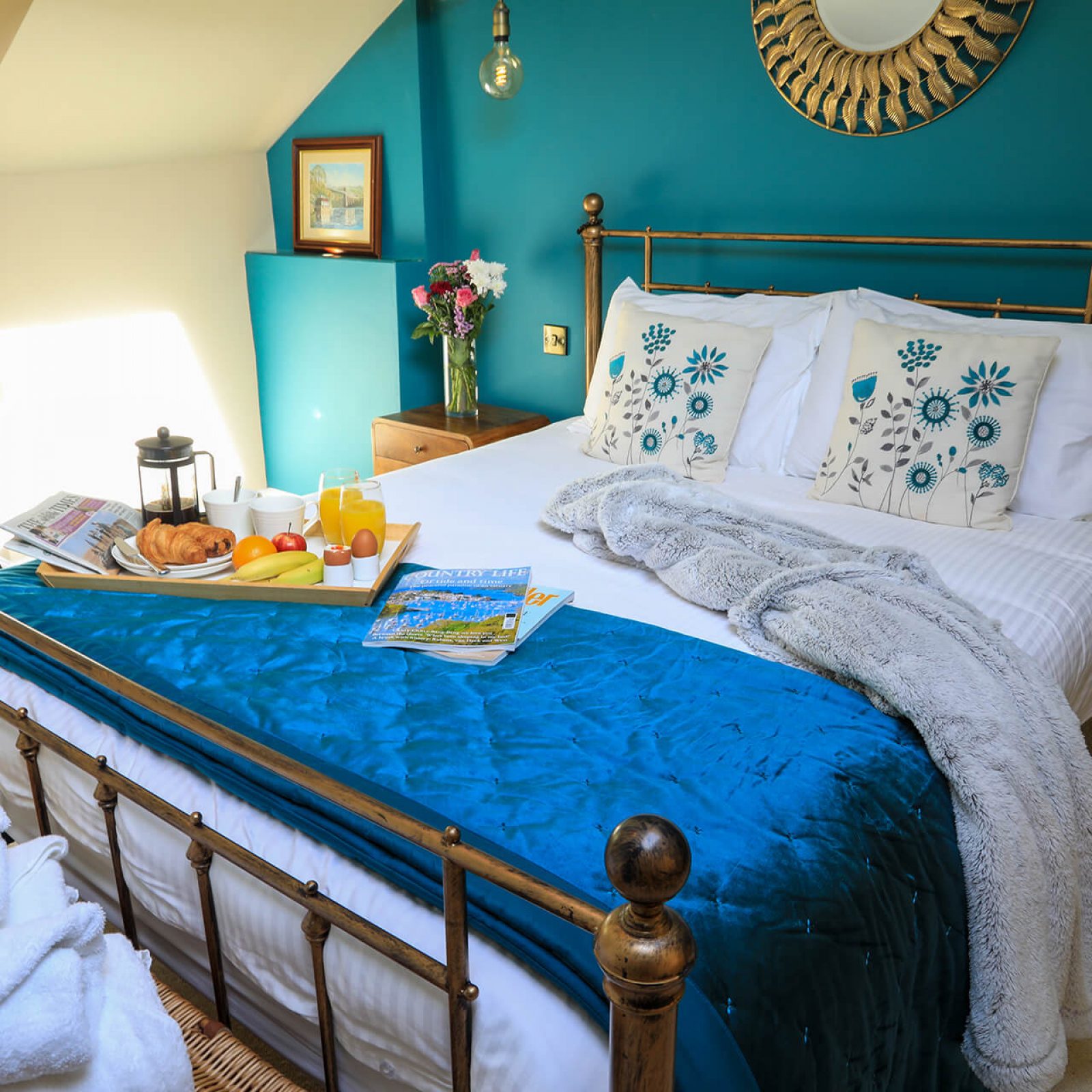 HilltopEscapes-AbbeyLodge-2024-083