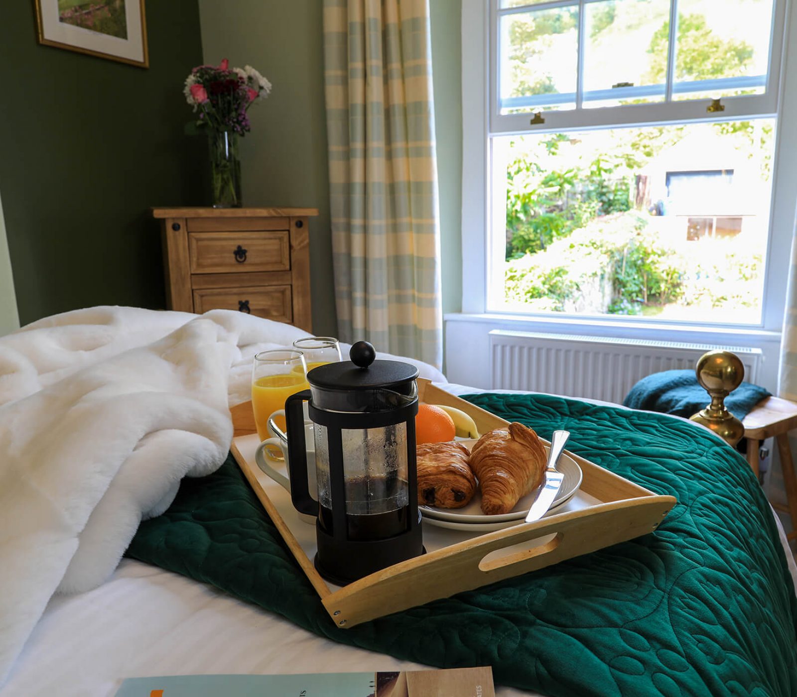 HilltopEscapes-AbbeyLodge-2024-088