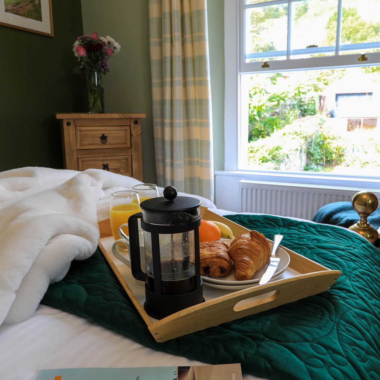 HilltopEscapes-AbbeyLodge-2024-088