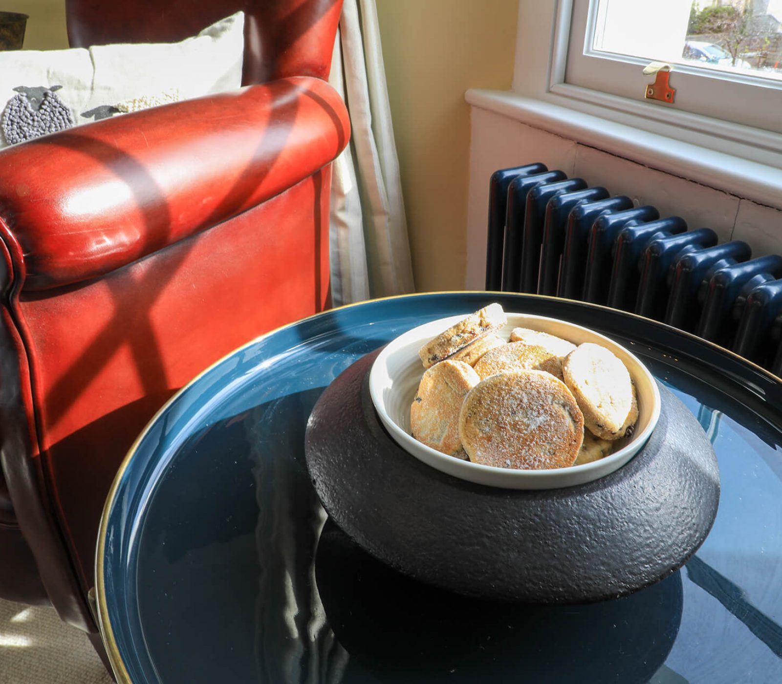 HilltopEscapes-AbbeyLodge-2024-093