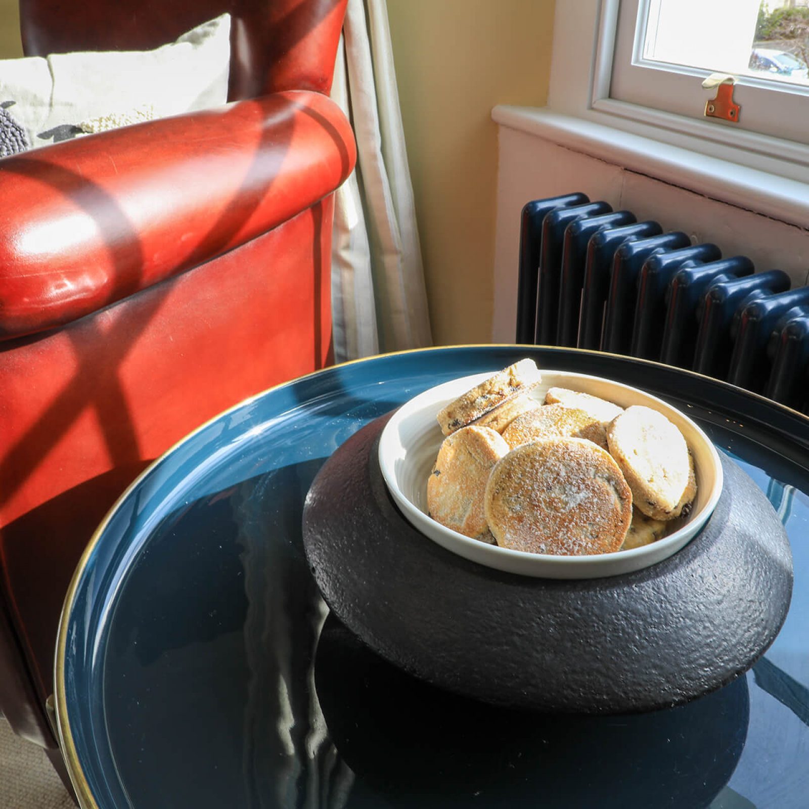 HilltopEscapes-AbbeyLodge-2024-093