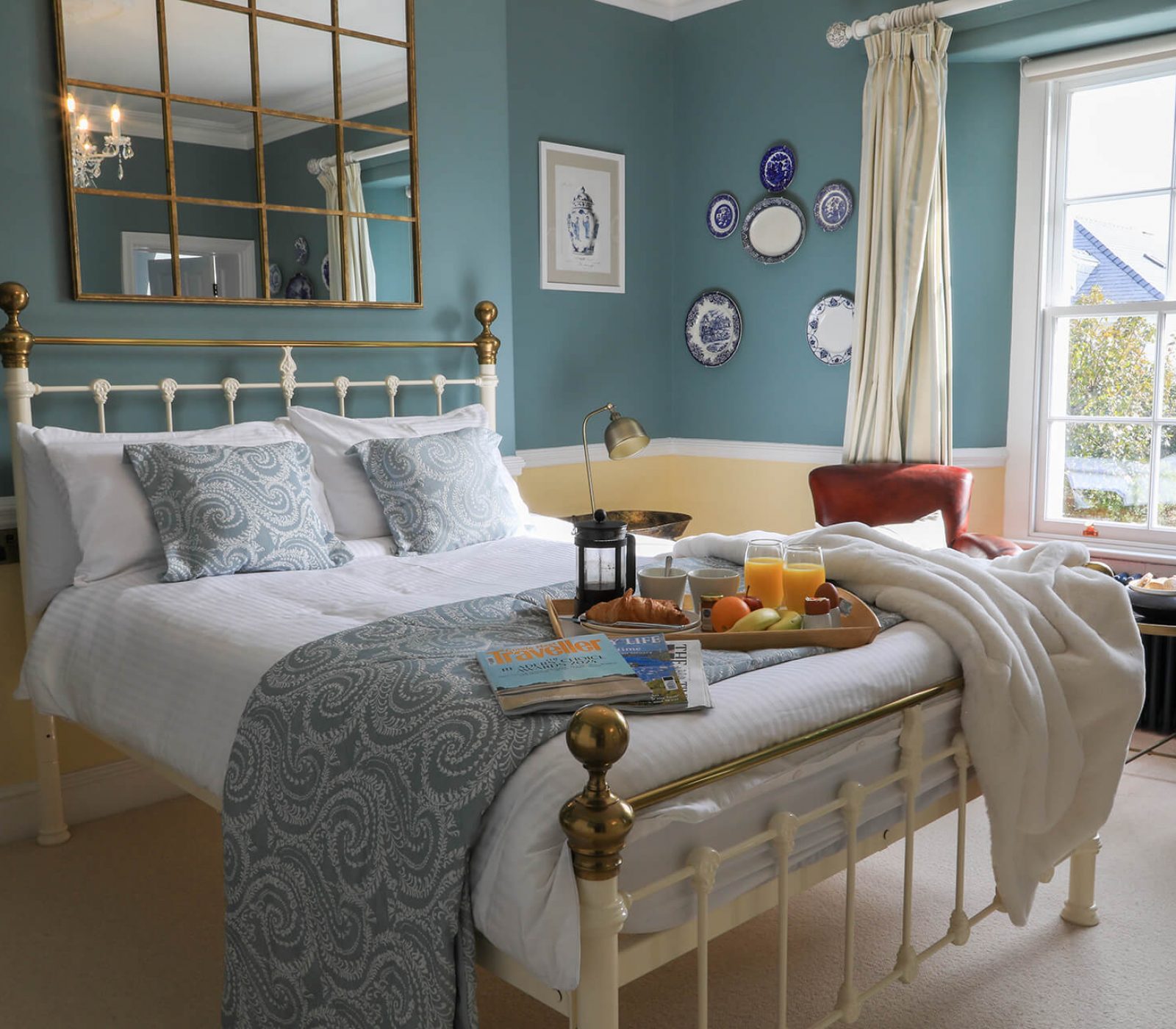 HilltopEscapes-AbbeyLodge-2024-094