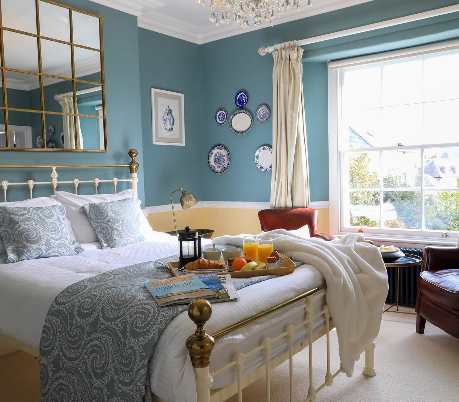 HilltopEscapes-AbbeyLodge-2024-095