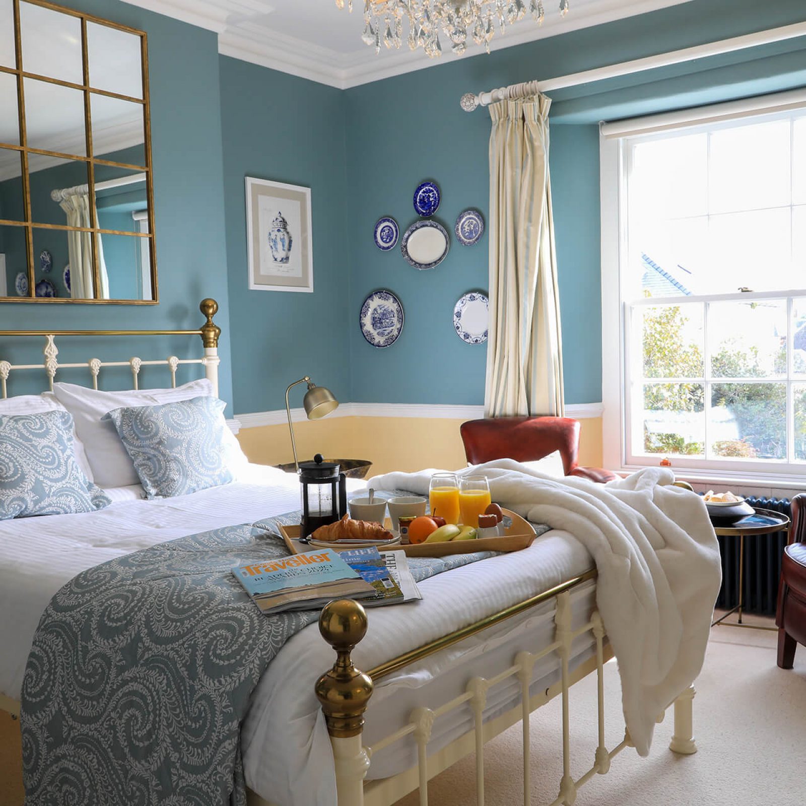 HilltopEscapes-AbbeyLodge-2024-095