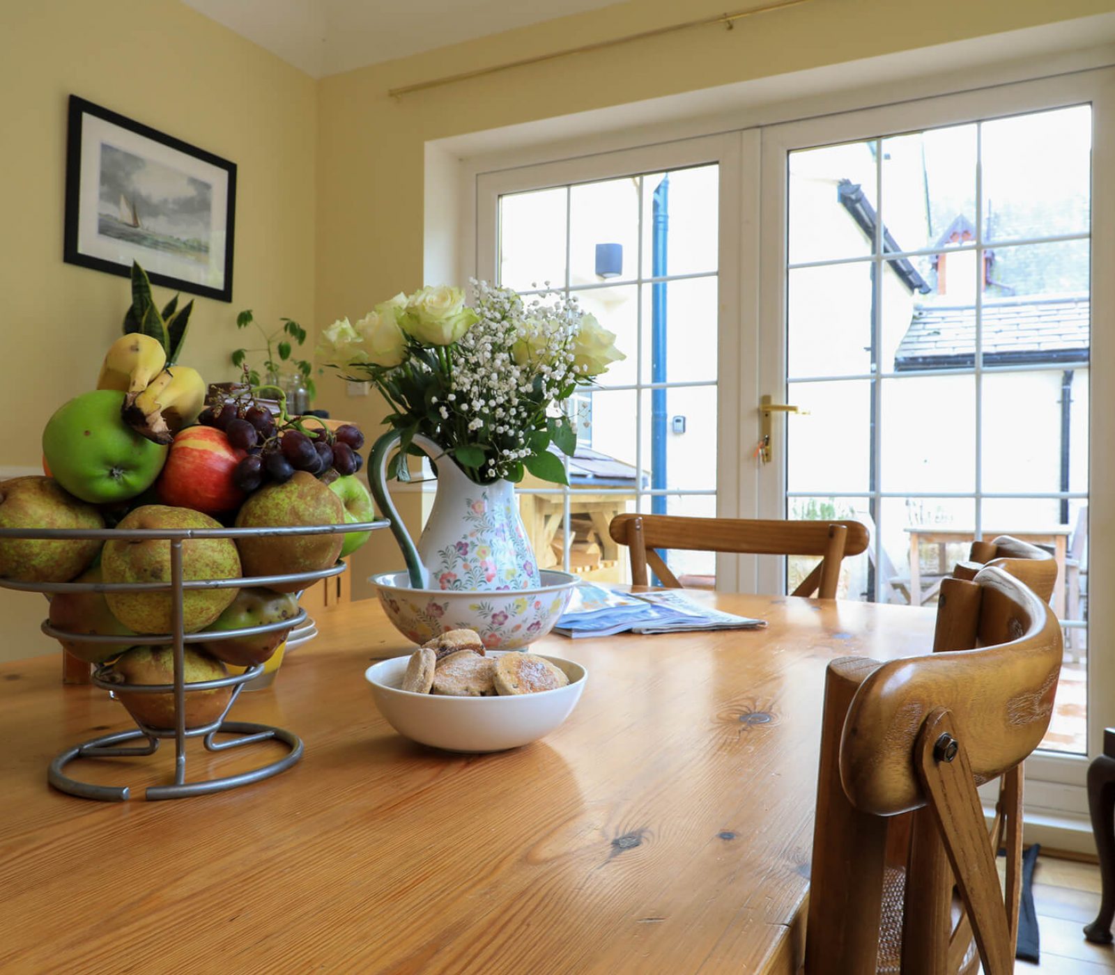 HilltopEscapes-AbbeyLodge-2024-103