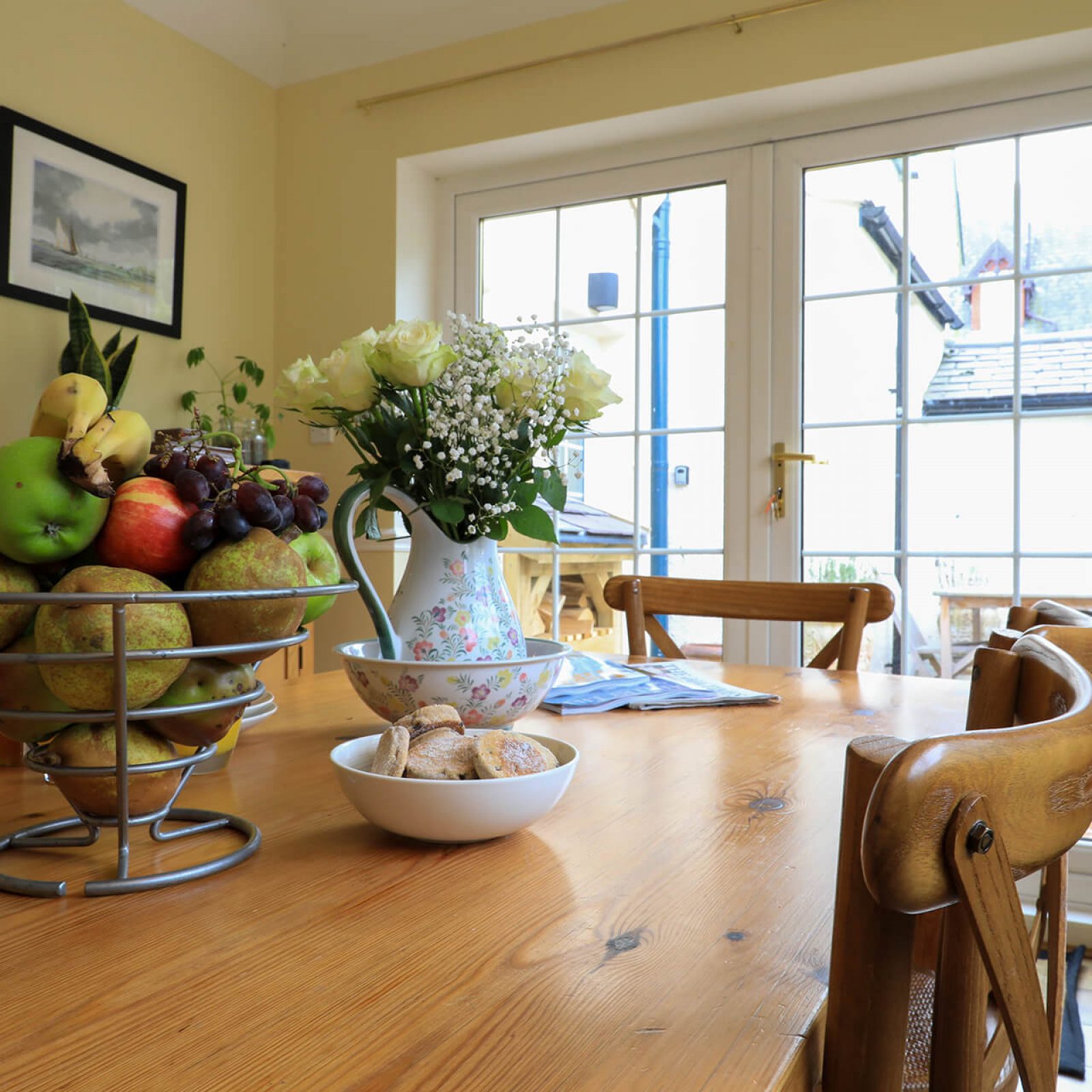 HilltopEscapes-AbbeyLodge-2024-103