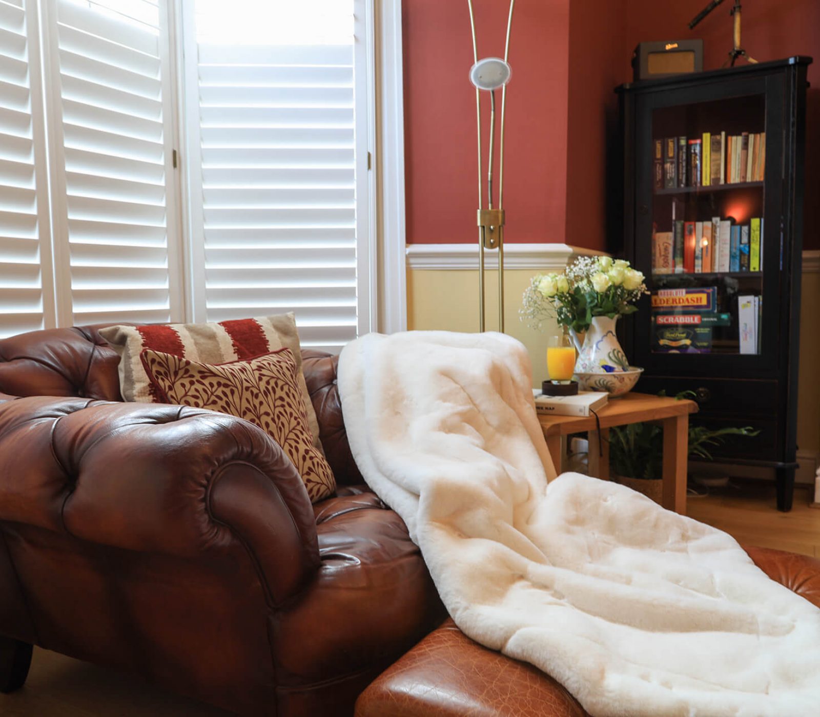 HilltopEscapes-AbbeyLodge-2024-108