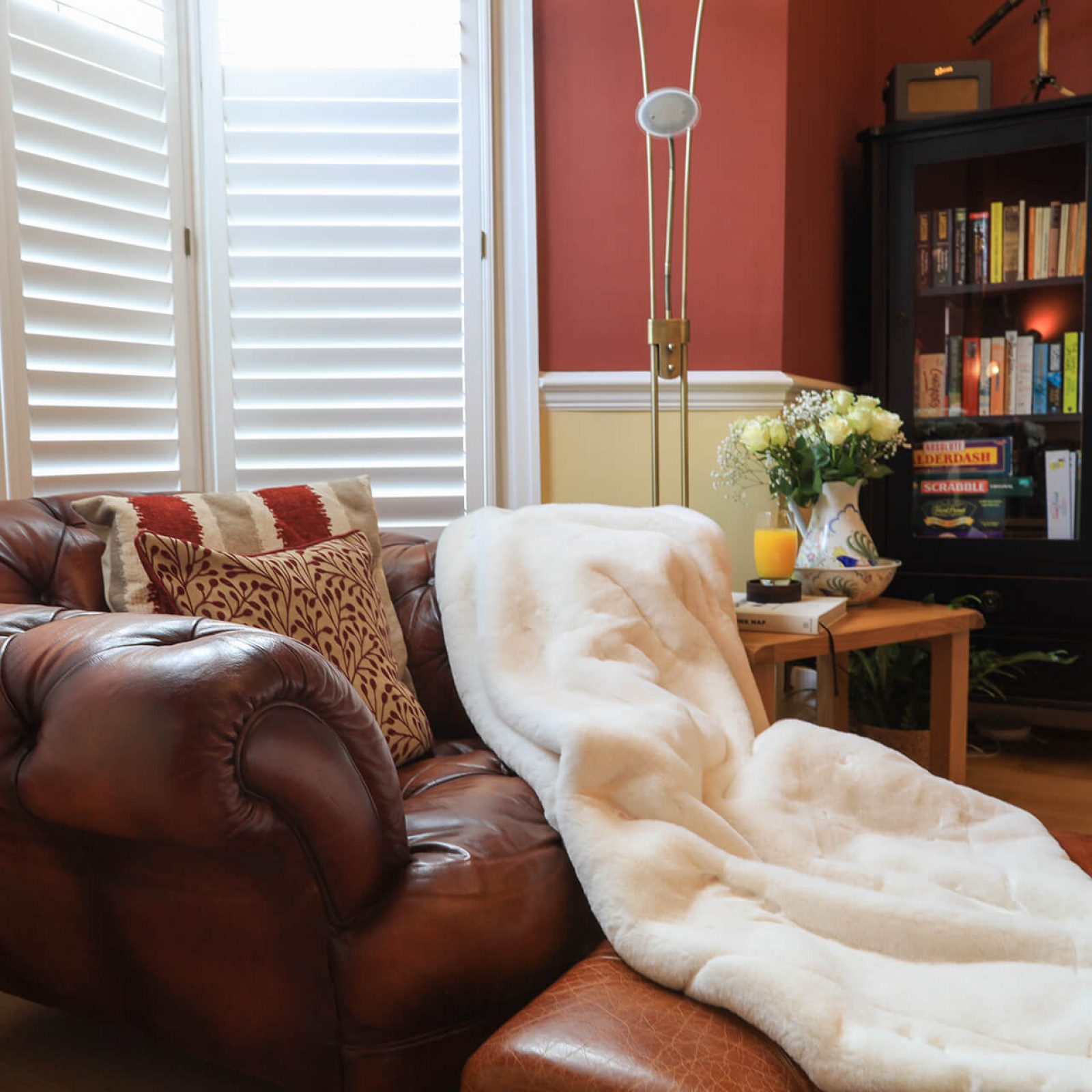 HilltopEscapes-AbbeyLodge-2024-108