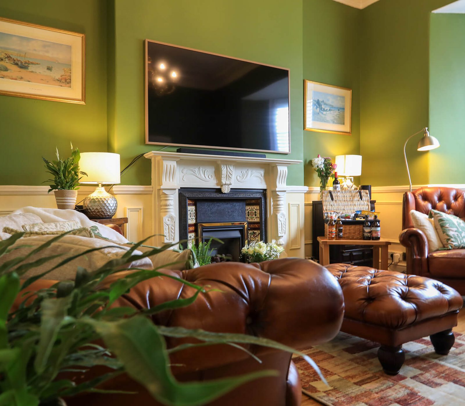 HilltopEscapes-AbbeyLodge-2024-114