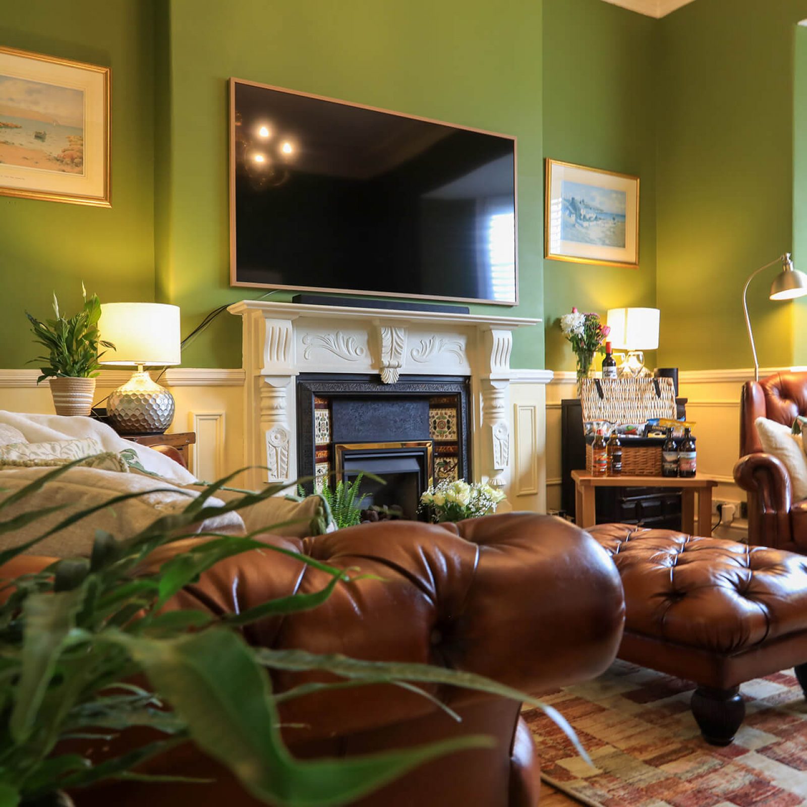 HilltopEscapes-AbbeyLodge-2024-114