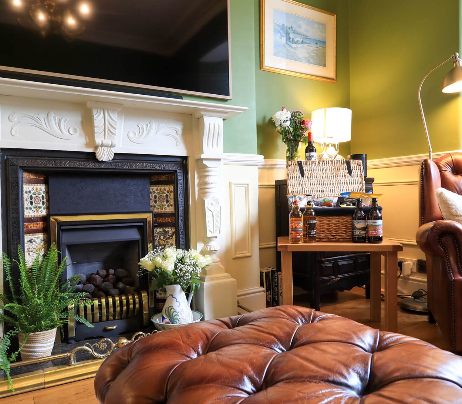 HilltopEscapes-AbbeyLodge-2024-116