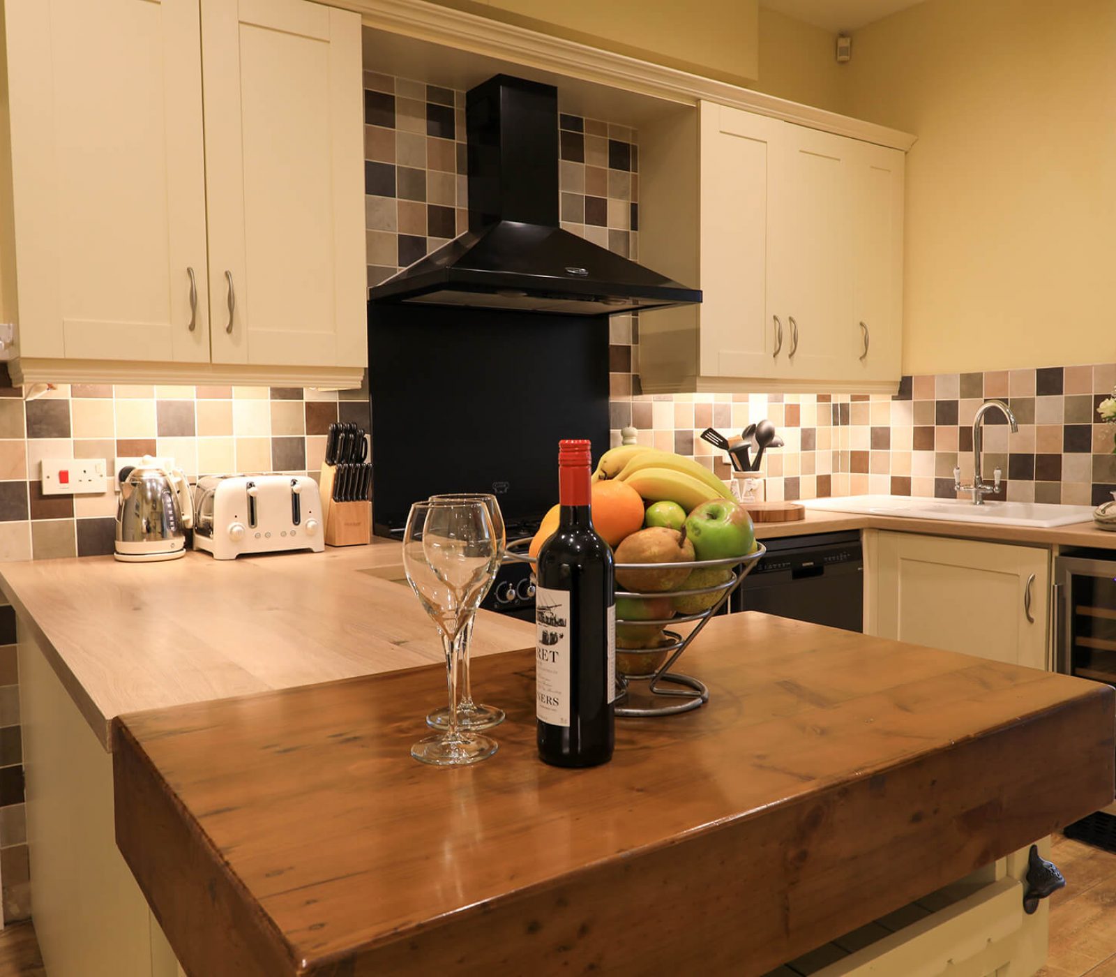 HilltopEscapes-AbbeyLodge-2024-131