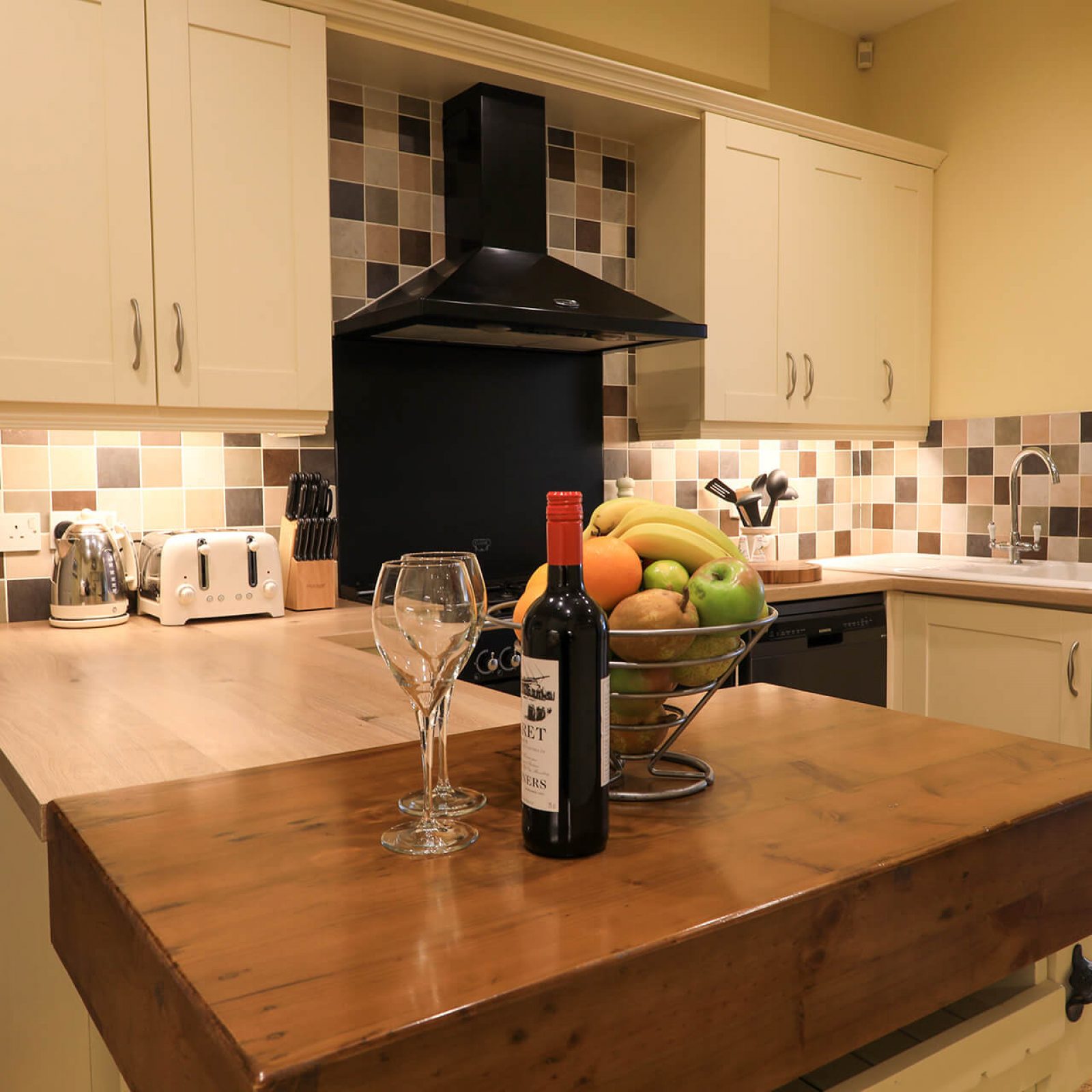 HilltopEscapes-AbbeyLodge-2024-131