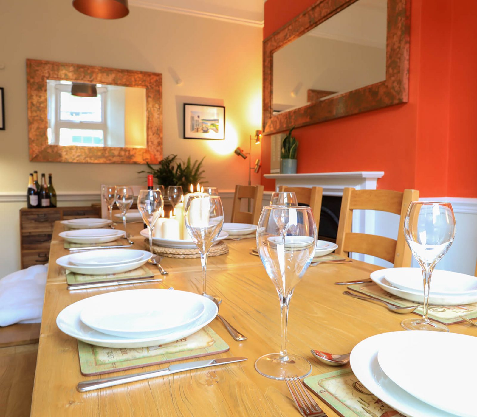 HilltopEscapes-AbbeyLodge-2024-141