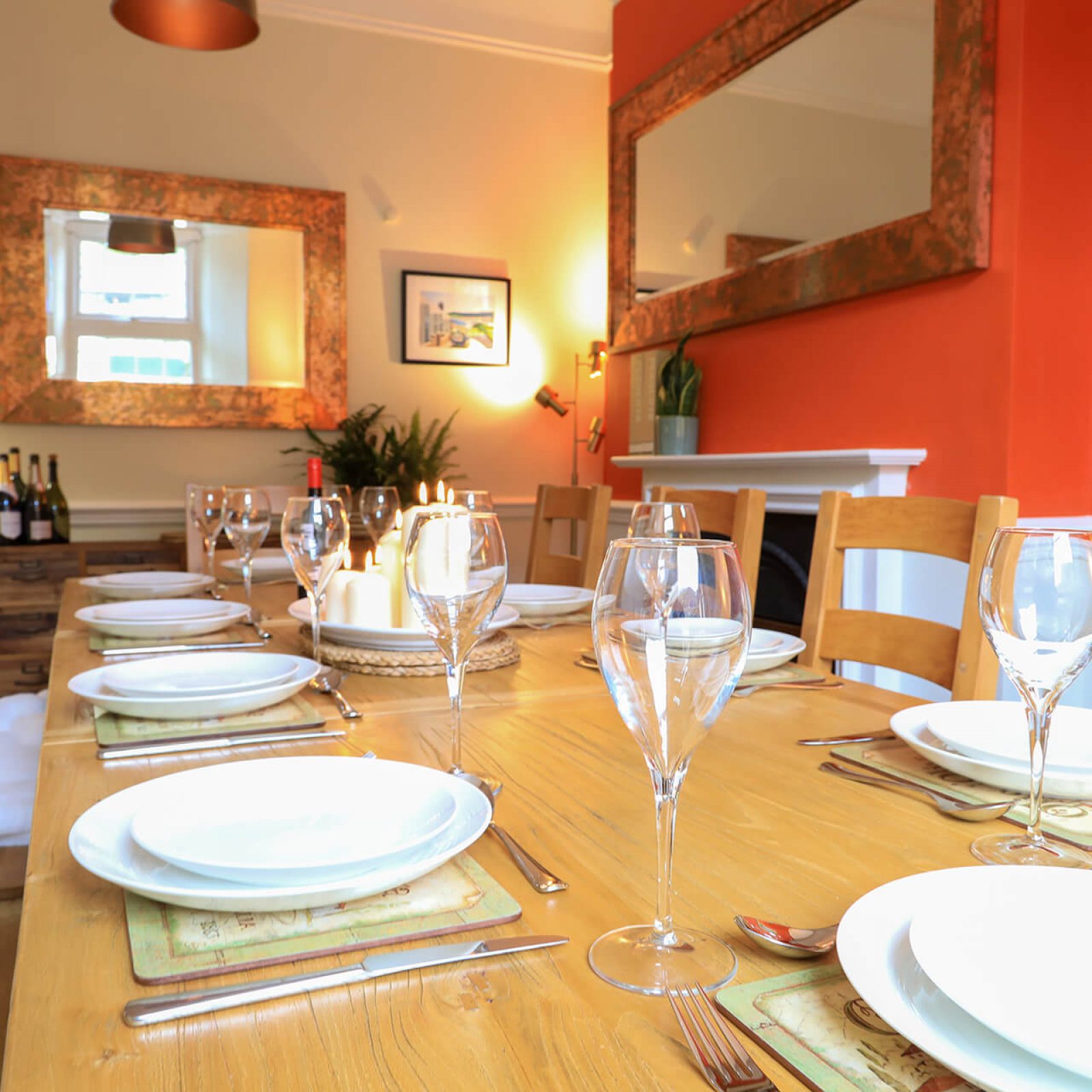 HilltopEscapes-AbbeyLodge-2024-141