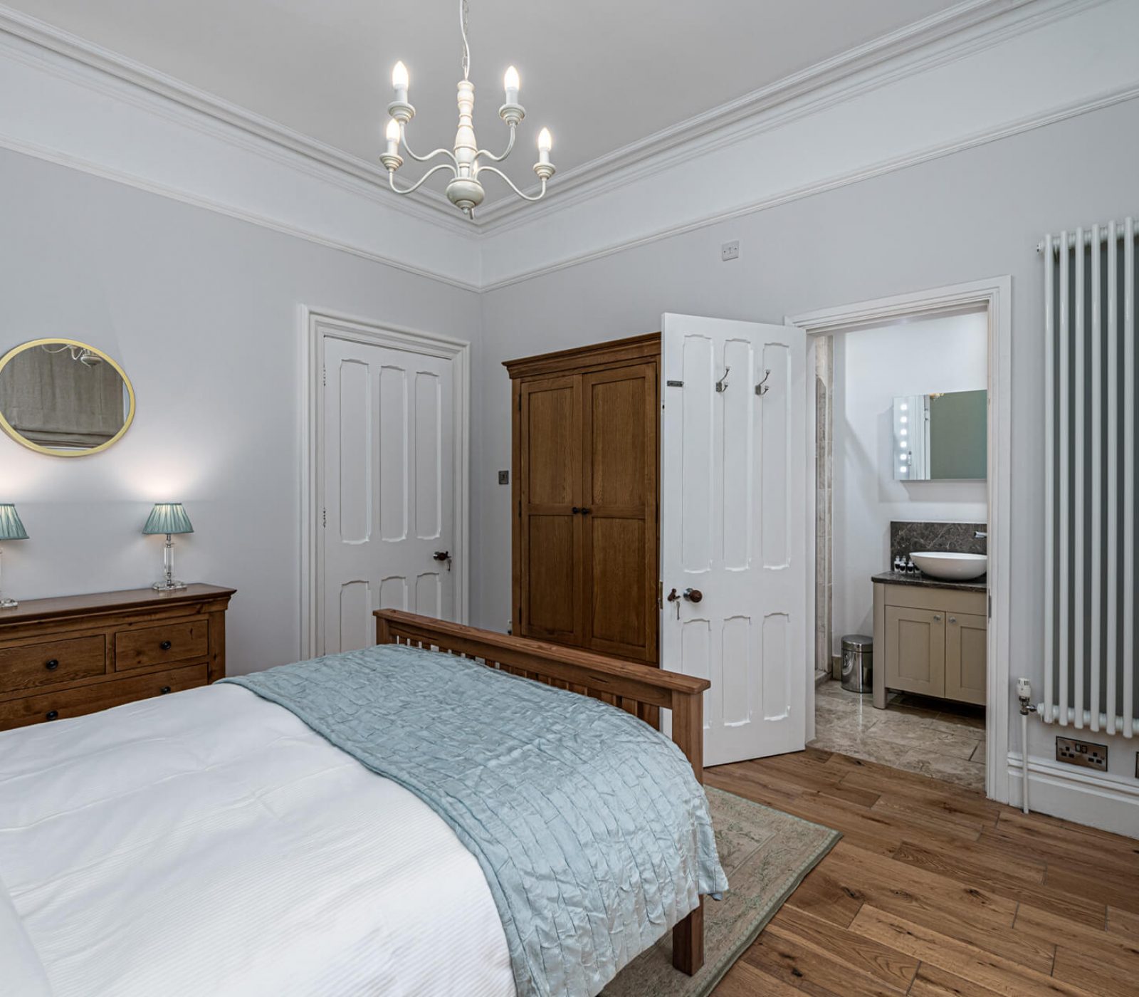 No22-green-bedroom-2