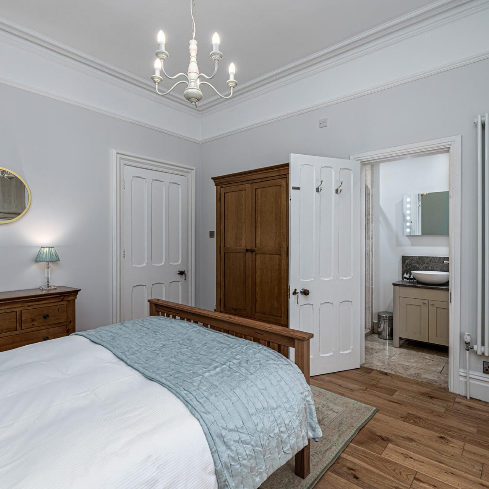 No22-green-bedroom-2